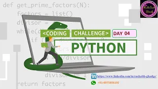 DAY 4 CHALLENGE - TO CHECK WHETHER THE STRING IS A PANGRAM OR NOT