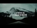 Santaflow Feat Norykko - Noches Frias - Letra - Lyrics