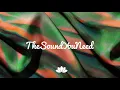 Bad Milk - No Time feat. Niisey