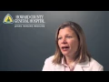 Gallstones Gallbladder Attack Symptoms Treatment Dr Hadley Wesson