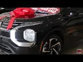 Verdadero MSRP Sin precios de ajuste de mercado en nuestros vehiculos Mitsubishi