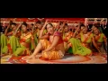 100% Love: 'Diyalo Diyala' song promo