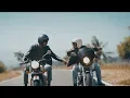 Natta Reza - Andai Ku Tahu / Official Music Video