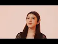 Tiara Andini - Usai (Live Session)