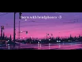 Download Lagu dvrst - sunrise (slowed + reverb)