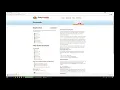 Windows Download and Install Ruby
