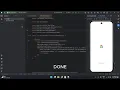 Create Virtual Device in Android Studio Tutorial 2 Step-by-Step