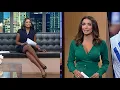Lori Stokes Bianca Peters 9-07-20