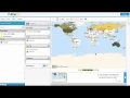 Creating Map Layers