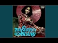 Download Lagu Bunga Mawar