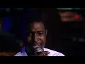 Download Lagu Bitty McLean Live With Homegrown