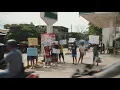 Download Lagu Introductie: jongerenactivisten verdedigen het Peruaanse Amazonewoud