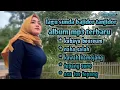 Lagu lagu sunda bajidor tanjidor full album mp3