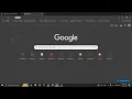 Create a Dynamic Billing Amount QR Code with UPI using HTML CSS and JavaScript
