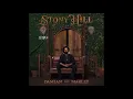 Damian Marley - Grown & Sexy ft. Stephen Marley [Lyrics] [Stony Hill Album 2017]