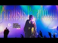 Download Lagu MYTH \u0026 ROID「Paradisus-Paradoxum」【Live MV】(TVアニメ「Re:ゼロから始める異世界生活」1st season後期OPテーマ)/2024.5.12@新宿BLAZE