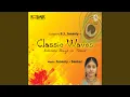Download Lagu Paarthasaarathi