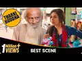 Download Lagu Best Scene - Nushrratt Bharuccha, Paritosh Tripathi, Vijay Raaz - Janhit Mein Jaari