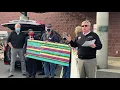 19th Annual McCurley Dealerships Yoke s Fresh Market Octoberfest Results