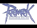 Download Lagu Ragnarok Online OST 209 Eyes of Geffenia