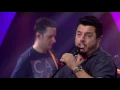 Download Lagu Agora - Bruno e Marrone (Musica Boa Ao Vivo)