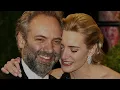 Kate Winslet all husband s and children s Hollywood actor Kate Winslet biodata