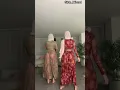 Lagu Girls Booty Shaking Dance 😌#edit #girls #shorts