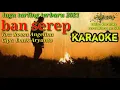 Download Lagu ban serep.voc.Rossa Angelina.cipt.Emex Aryanto.karaoke