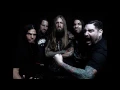 Suicide Silence- Fuck Everything (magyar szöveggel)