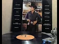 Mickey Gilley - Stand By Me [soundtrack Lp version]