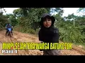 Download Lagu MIMPI SEJAHTERA WARGA BATUROTOK | INDONESIAKU (03/07/23) Part 1