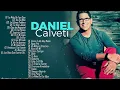 Download Lagu LO MEJOR DE DANIEL CALVETI EN ADORACIÓN - GRANDES ÉXITOS DE ALABANZA Y ADORACIÓN