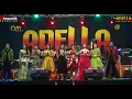 Download Lagu OM ADELLA Full Album di Kenjeran Surabaya - Cumicumi Audio