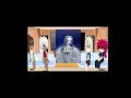 Download Lagu Três mafiosos para um só react tô Jack as random gacha Tiktok 🇧🇷🇺🇸