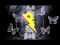 Download Lagu Barbara Pravi \u0026 BUNT - Viola Viola Viola