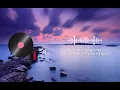 O.C. Dawgs ft. Future Thug - Akala Ko Nung Una (Audio)
