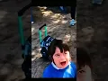 Download Lagu Benzemaaaaaaa #benzema#meme#benzemaaa#funnyvideos #funnyvideosdaily #memepage #funnymeme #lmao #
