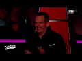 Mika – Elle me dit | Mika et ses talents | The Voice France 2014 | Prime 2