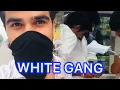 Download Lagu White Gang 😱😱 || #funny #newvlog #yojoy #whitegang #viral #omg