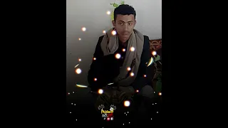 ونصار الجرح عزز مستوانا دندنها