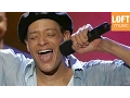 Download Lagu Al Jarreau and Band live in Munich (1998)