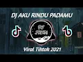 Download Lagu DJ KUMENANGIS MENANGISKU KARNA RINDU VIRAL TIKTOK 2021 FULL BASS