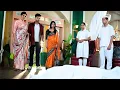 Download Lagu Yeh Rishta Kya Kehlata Hai Today Episode NEW PROMO: 4th October 2025: Geetajali Ka Hua Accident