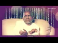 Download Lagu Oh Vennilaave Vaa Odi Vaa    Ilayaraja Bass Boosted Audio Song   Aanadha Kummi