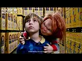 Download Lagu Best of Child's Play 2 (1990)