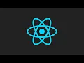 Demystifying React