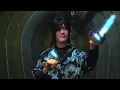 【Non official Music Video】AWAKE / Suisei Hoshimachi【Aozero Project】