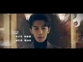 Download Lagu [ENG Lyrics] Drama 《The Spirealm / 致命游戏》 OST - 《The Door / 门 》 - XiaZhiguang