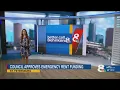 Shannon facebook southwest