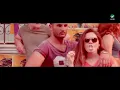 نوال الزغبي … كده باي - جوة قلبه - صبح صبح - فيديو كليب 2019 - Nawal El Zoughbi